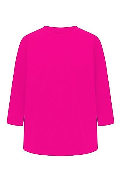 Raffaello Rossi T-Shirt Grazia Shirt günstig online kaufen