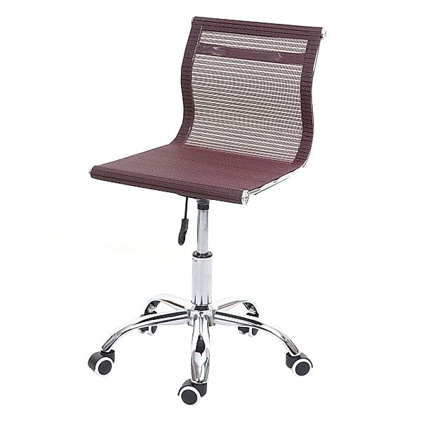 MCW Bürostuhl B?rostuhl MCW-K53, Bequeme Formgebung, günstig online kaufen