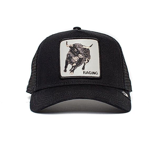 GOORIN Bros. Trucker Cap Goorin Bros. günstig online kaufen
