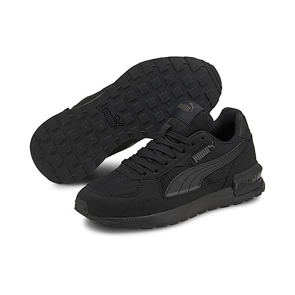 PUMA Graviton Sneakers Jugendliche Sneaker günstig online kaufen