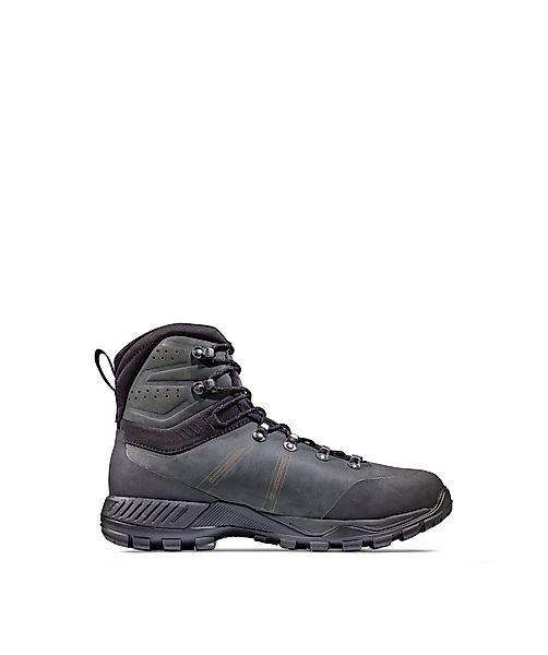 Mammut Mercury Tour II High GTX günstig online kaufen
