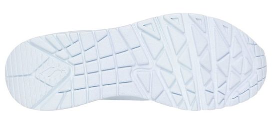Skechers Street Uno - Stand on günstig online kaufen