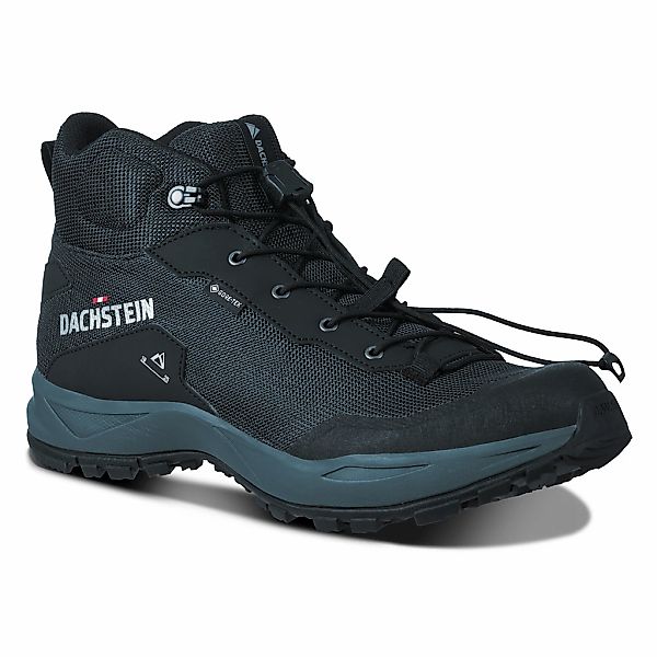 Dachstein Wanderschuh "DELTA ASCENT MC GORE-TEX", wasserdicht günstig online kaufen