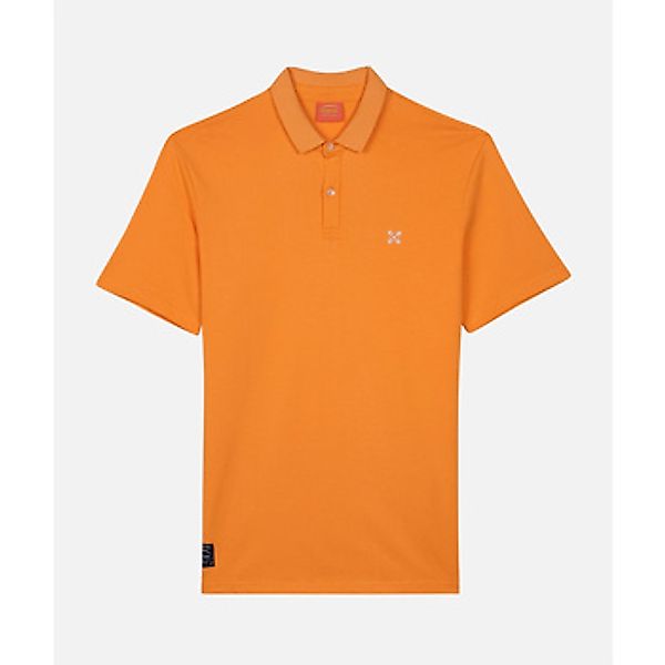 Oxbow  Poloshirt Polo NAERO günstig online kaufen