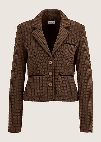 MADELEINE Jackenblazer "Blazer Blazer" günstig online kaufen