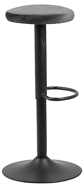 ACTONA GROUP Barhocker Finch, Barstuhl, (Set, günstig online kaufen