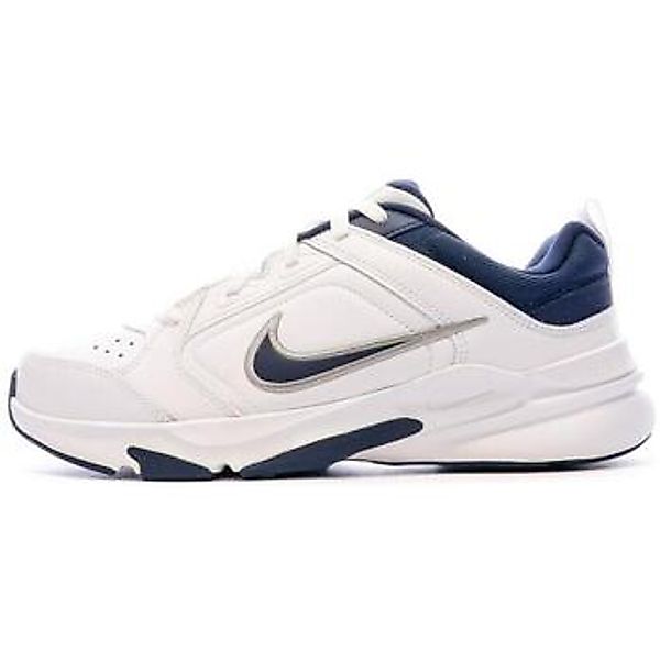 Nike  Sneaker DJ1196-100 günstig online kaufen