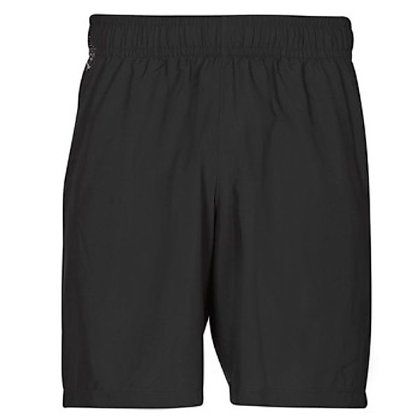 Under Armour  Shorts UA WOVEN GRAPHIC SHORT günstig online kaufen