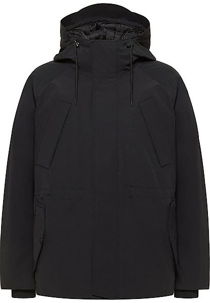 MUSTANG Outdoorjacke Herren Style Aspen günstig online kaufen