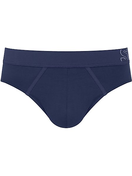 sloggi Slip Briefs günstig online kaufen