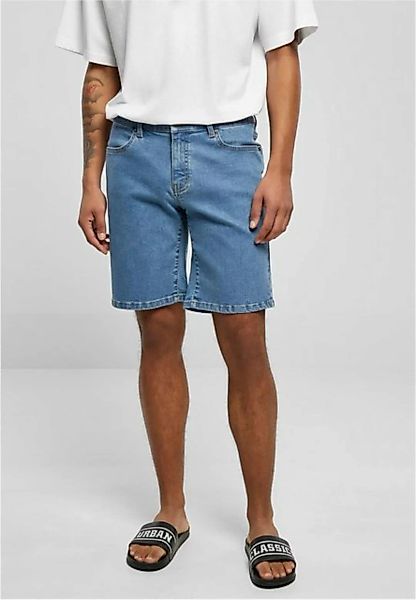 URBAN CLASSICS Shorts günstig online kaufen