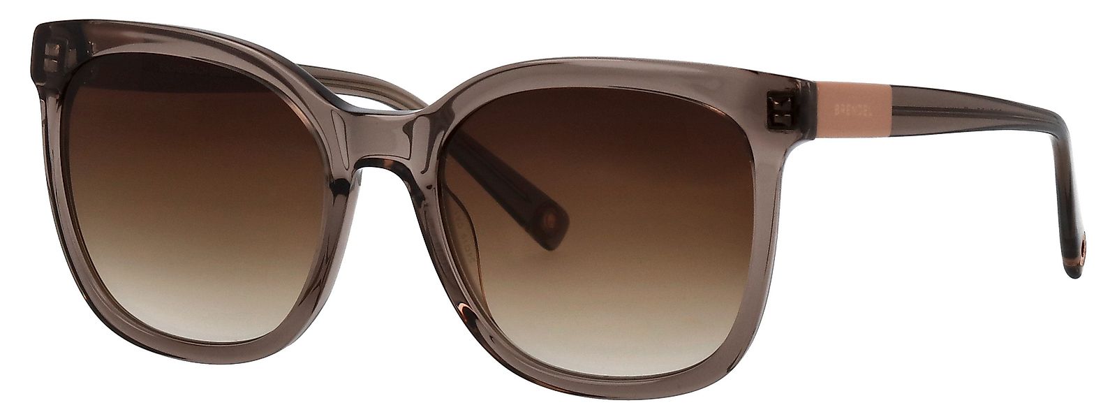 BRENDEL eyewear Sonnenbrille "BRENDEL eyewear Sonnenbrille" günstig online kaufen
