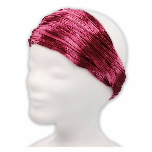 KUNST UND MAGIE Stirnband KUNST&MAGIE unisex günstig online kaufen