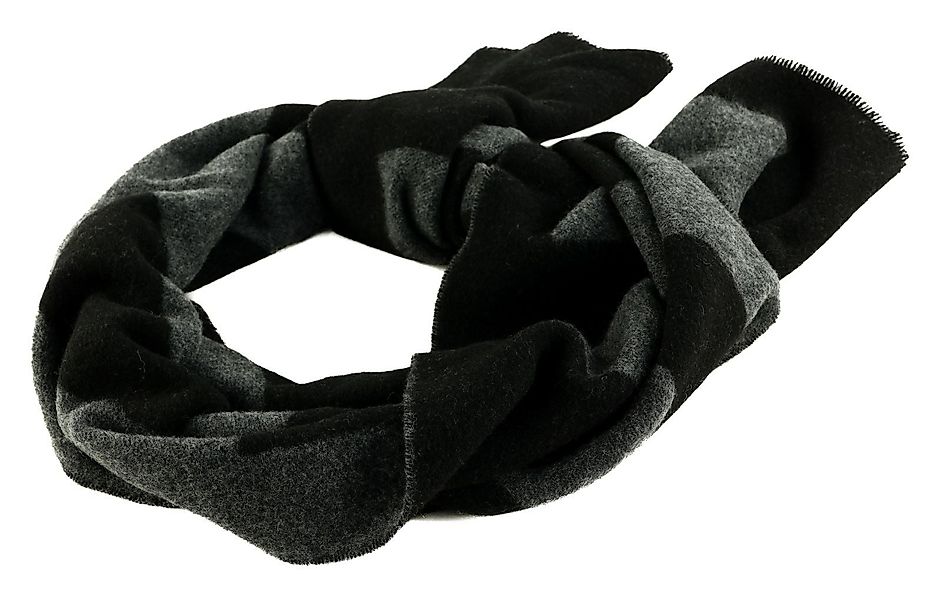 HUGO Modeschal Martyn Scarf günstig online kaufen