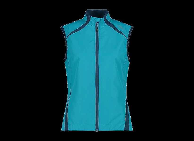 CMP Funktionsweste WOMAN VEST günstig online kaufen
