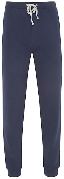 Hajo Jogginghose Homewearhose Freizeithose günstig online kaufen