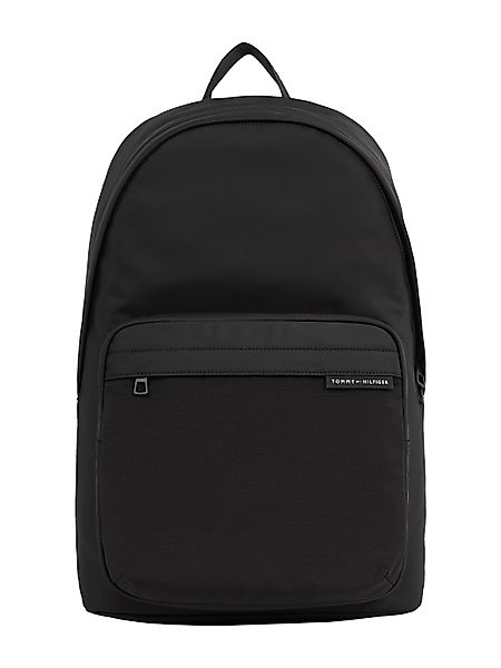Tommy Hilfiger Rucksack TH ELEMENT REPREVE günstig online kaufen