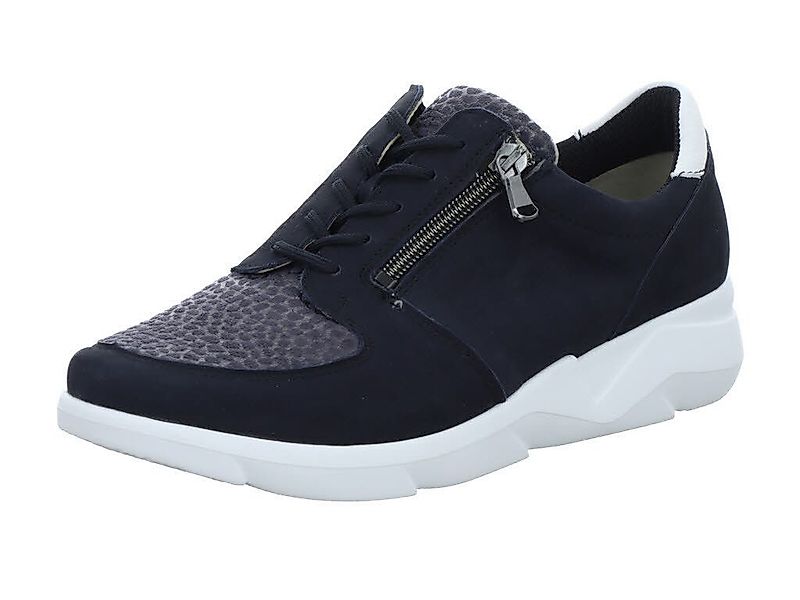 Waldläufer Sneaker günstig online kaufen