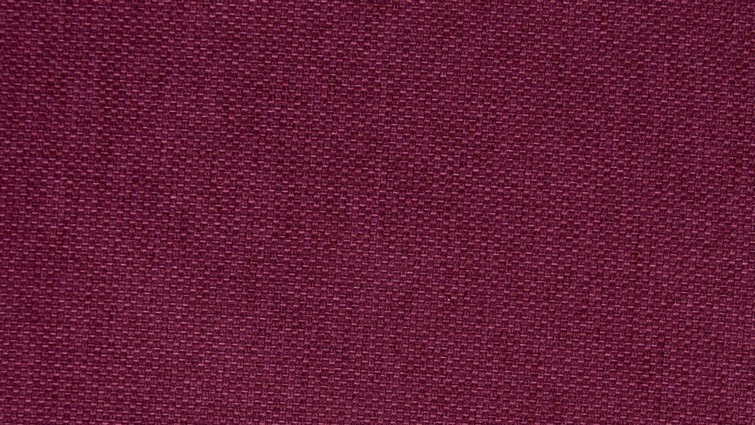 Meisterbetten Boxspringbett Pino (mit Motor, 7-Zonen günstig online kaufen