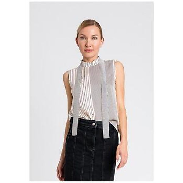 Twinset Actitude  Tank Top 251AP2202 günstig online kaufen