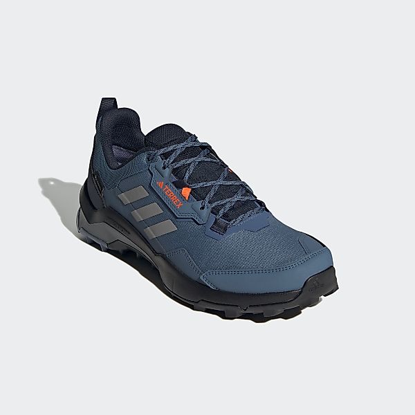 adidas TERREX TERREX AX4 GORE-TEX Wanderschuh günstig online kaufen