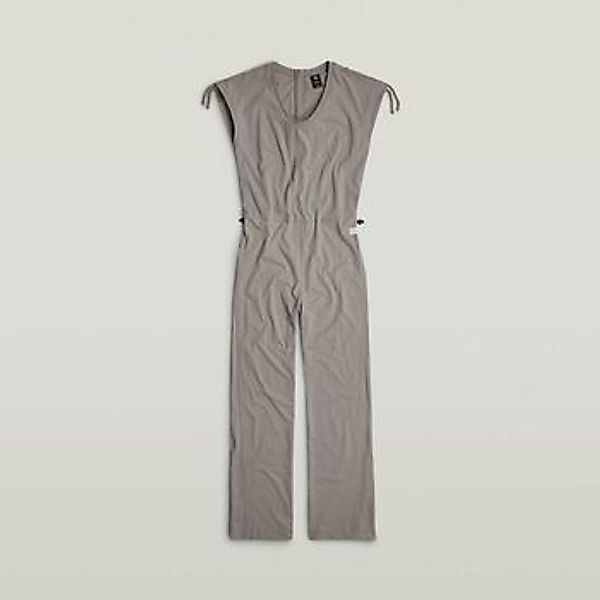 G-Star Raw  Jogginganzüge D24575-B771 RIVETED-G294 ROCK RIDGE günstig online kaufen