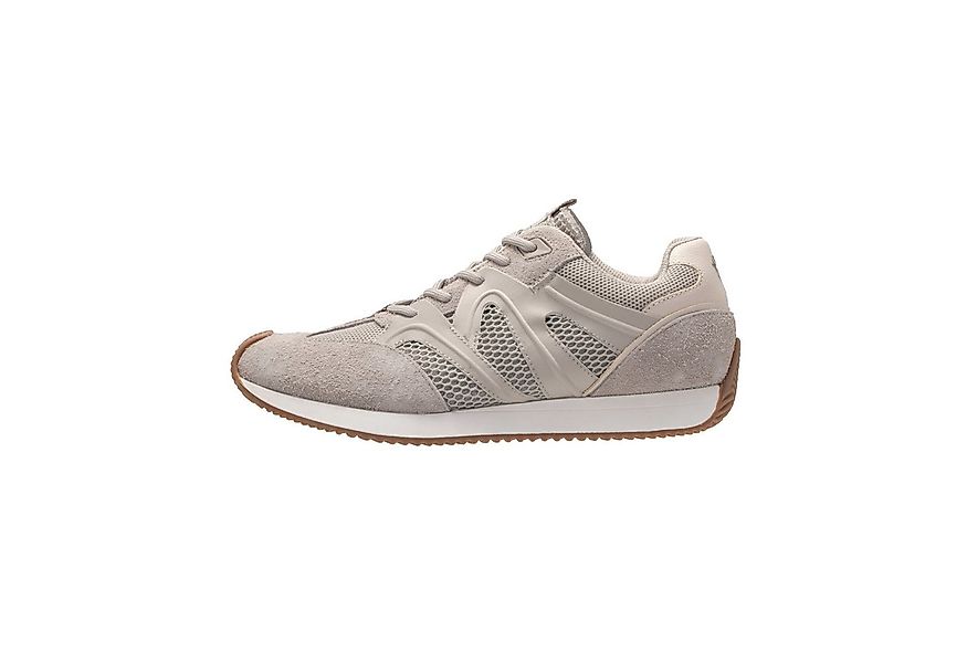 JOOP! Joop - Damen Sneaker Velluto Misto Leone Sneaker günstig online kaufen