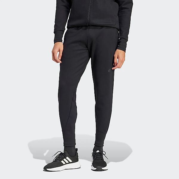 adidas Sportswear Sporthose "M Z.N.E. WTR PT", (1 tlg.) günstig online kaufen