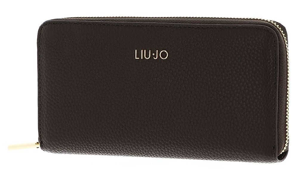 Liu Jo Geldbörse Caliwen günstig online kaufen