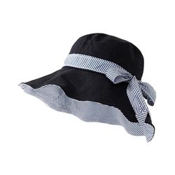 Refttenw Sonnenhut Tragbar Outdoor Sommerhut,UPF50+ Fischerhut,Atmungsaktiv günstig online kaufen