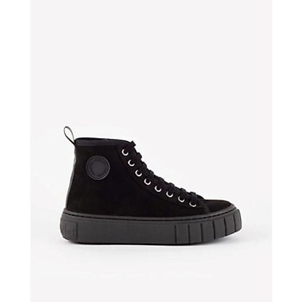 Victoria  Sneaker 1270106 günstig online kaufen