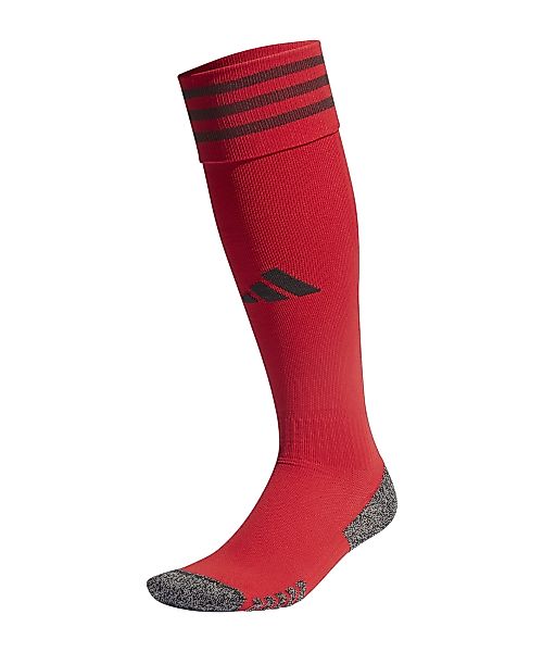 adidas Performance Sportsocken adidas Performance 23 günstig online kaufen