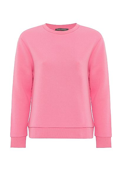 Jacey Quinn Sweatshirt Matias günstig online kaufen