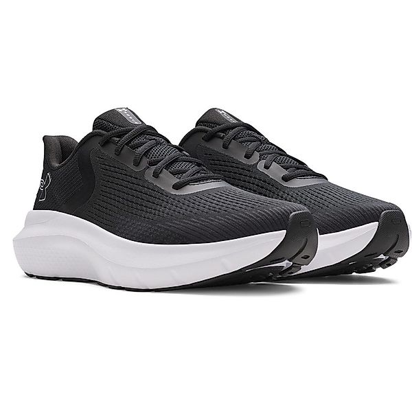 Under Armour® UA Charged Rouge 5 günstig online kaufen