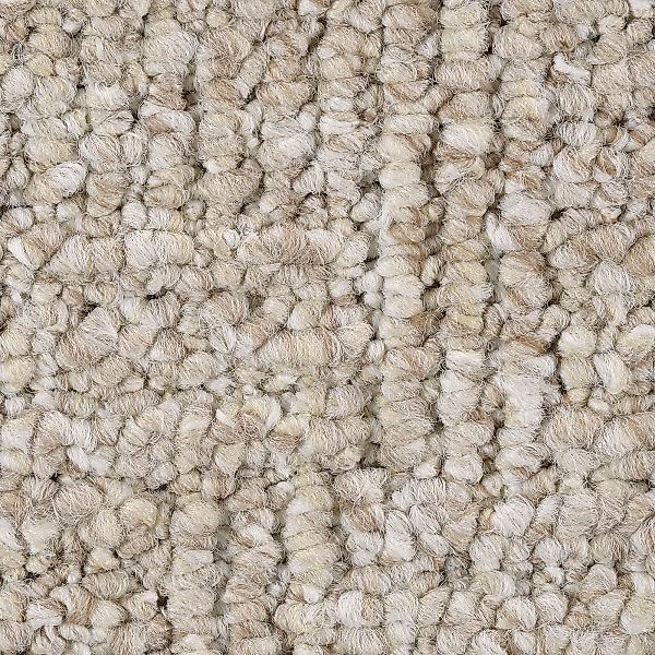 Bodenmeister Teppichboden »Schlingenteppich Alaska«, rechteckig günstig online kaufen