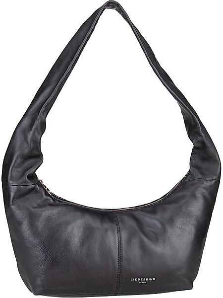 Liebeskind Berlin Handtasche Bo M, Hobo Bag günstig online kaufen