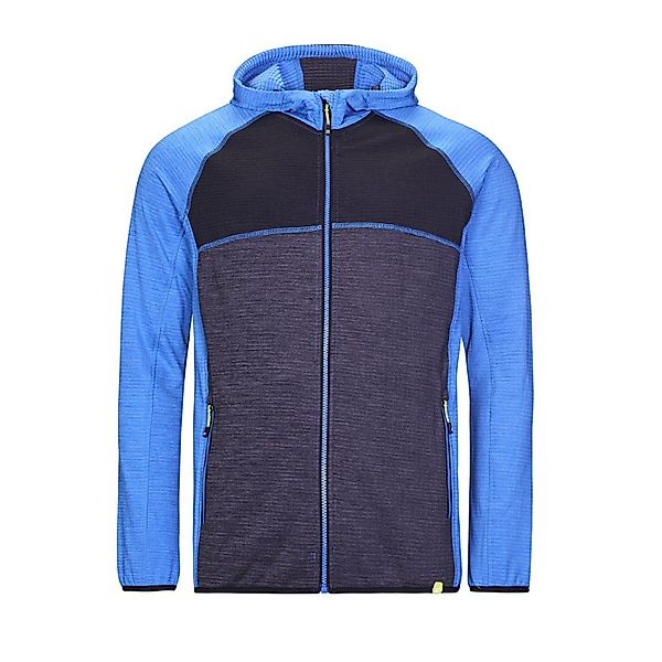 Killtec Funktionsjacke Powerstretchjacke Mikan günstig online kaufen