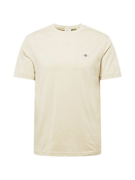 Gant T-Shirt (1-tlg) günstig online kaufen