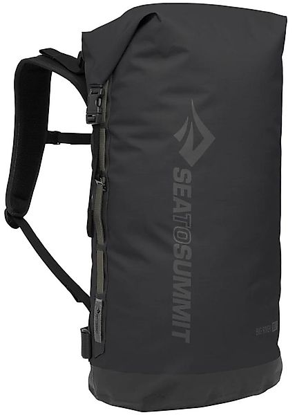 sea to summit Rucksack Big River günstig online kaufen