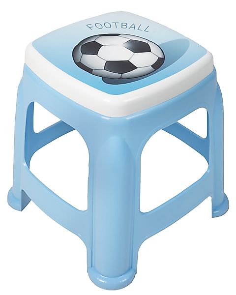 ONDIS24 Tritthocker Hocker Kinderhocker für Jungs günstig online kaufen