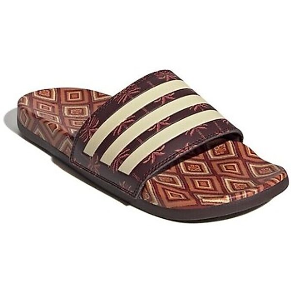 adidas  Zehentrenner Adilette Comfort günstig online kaufen