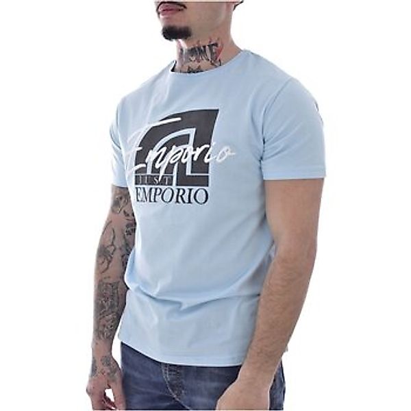 Just Emporio  T-Shirt JE-MILIM-01 günstig online kaufen