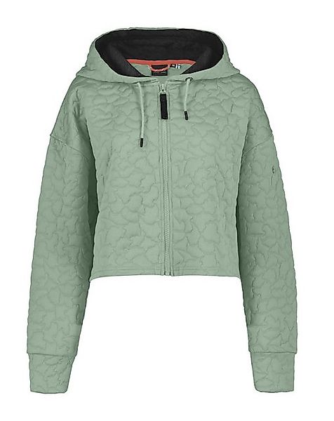 Icepeak Fleecejacke D FLEECEJACKE ABBOTTA günstig online kaufen