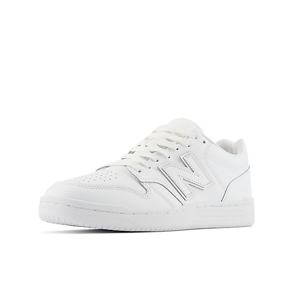 New Balance 480 Sneaker günstig online kaufen