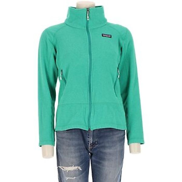 Patagonia  Fleecepullover 289424 günstig online kaufen