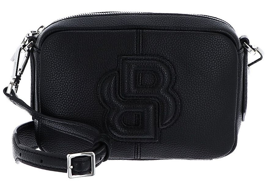 BOSS Umhängetasche Crossbody günstig online kaufen