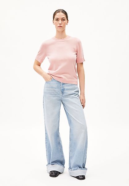 Armedangels 2-in-1-Shirt günstig online kaufen