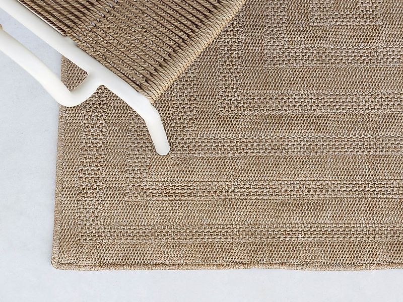 Azanza Outdoor Teppich 200x290 cm günstig online kaufen