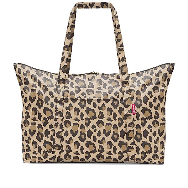 REISENTHEL® Reisetasche Mini Maxi Travelbag günstig online kaufen
