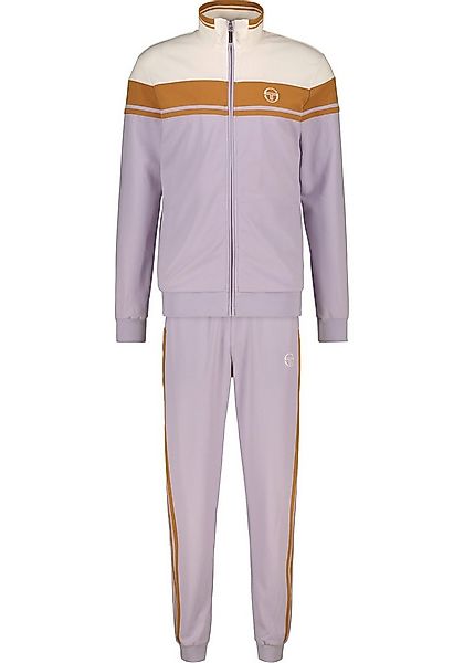 Sergio Tacchini Trainingsanzug DAMARINDO TS Herren, Trainingsanzug Herren, günstig online kaufen